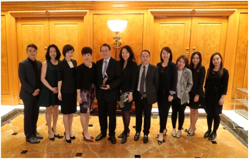 beats365 从0到1搭建营销新增长策略：如何选埋点方案、定义漏斗指标并落地实验迭代